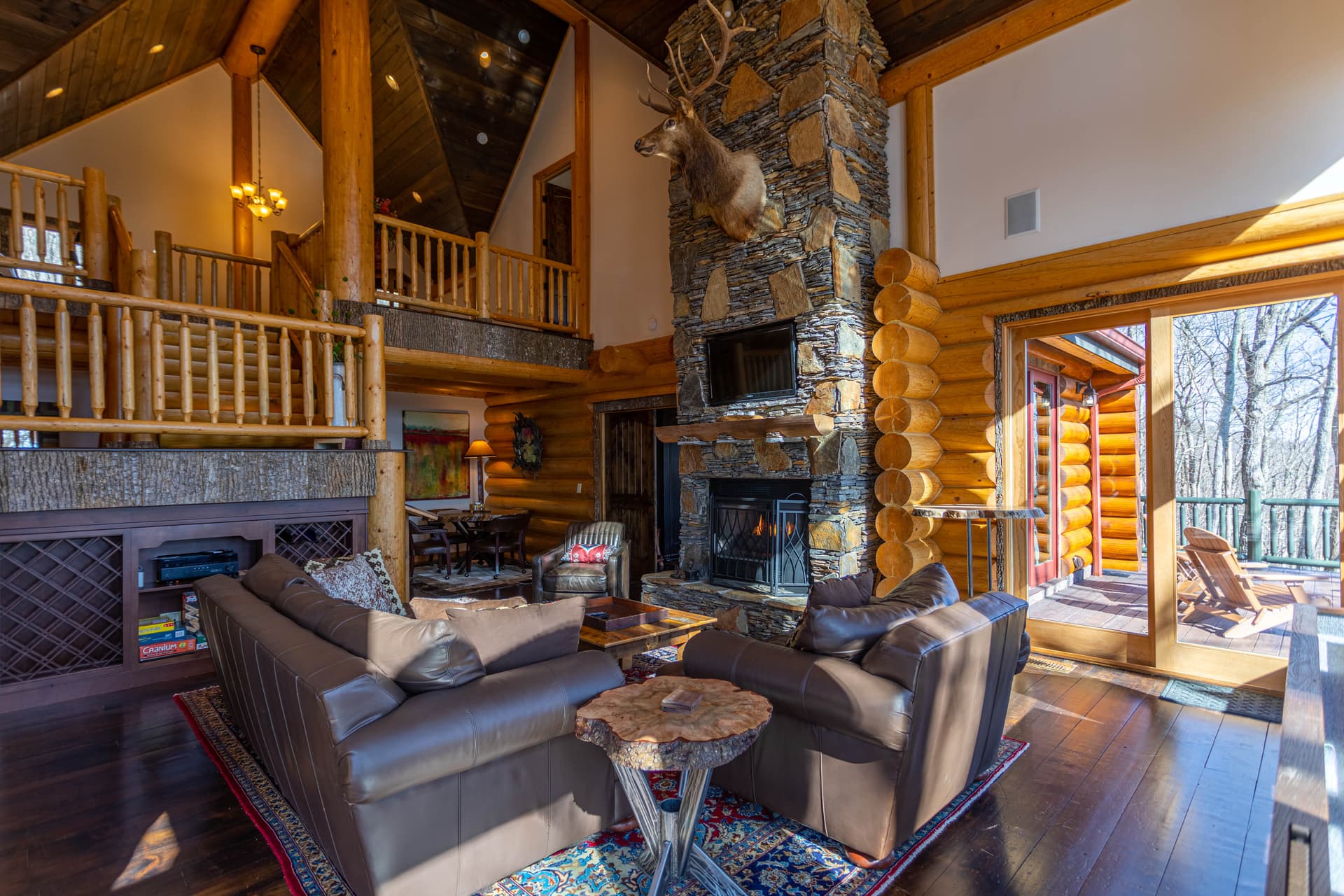 Big Elk Home - Image 4