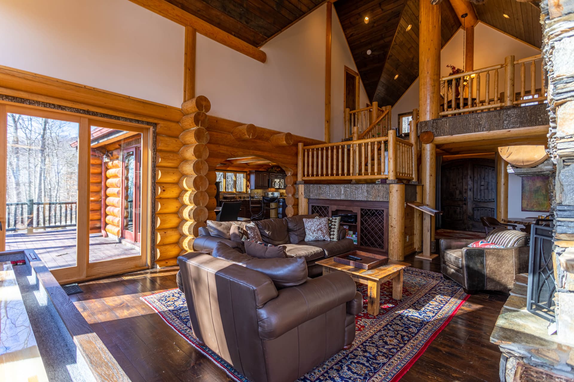 Big Elk Home - Image 5