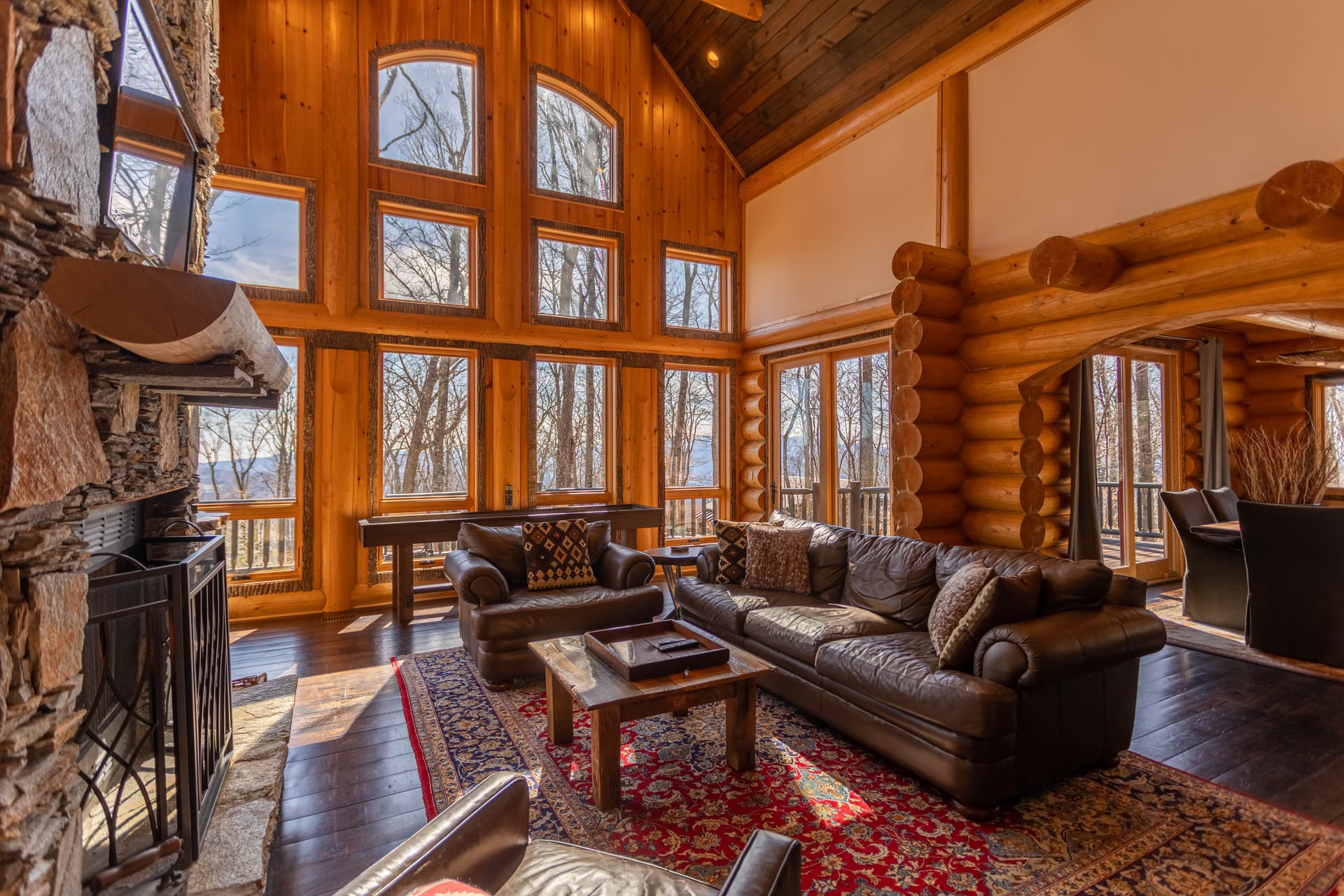 Big Elk Home - Image 6