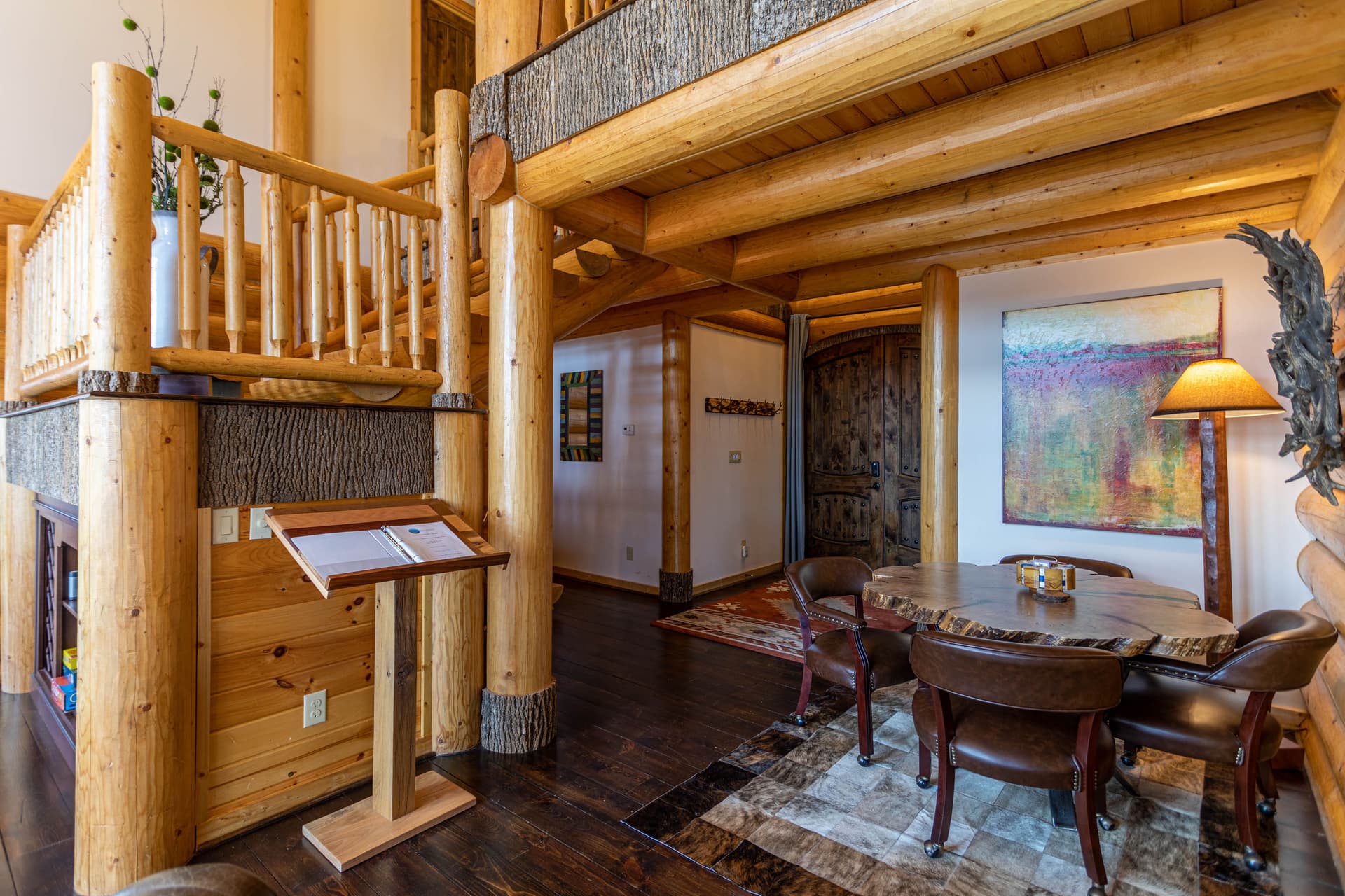 Big Elk Home - Image 7