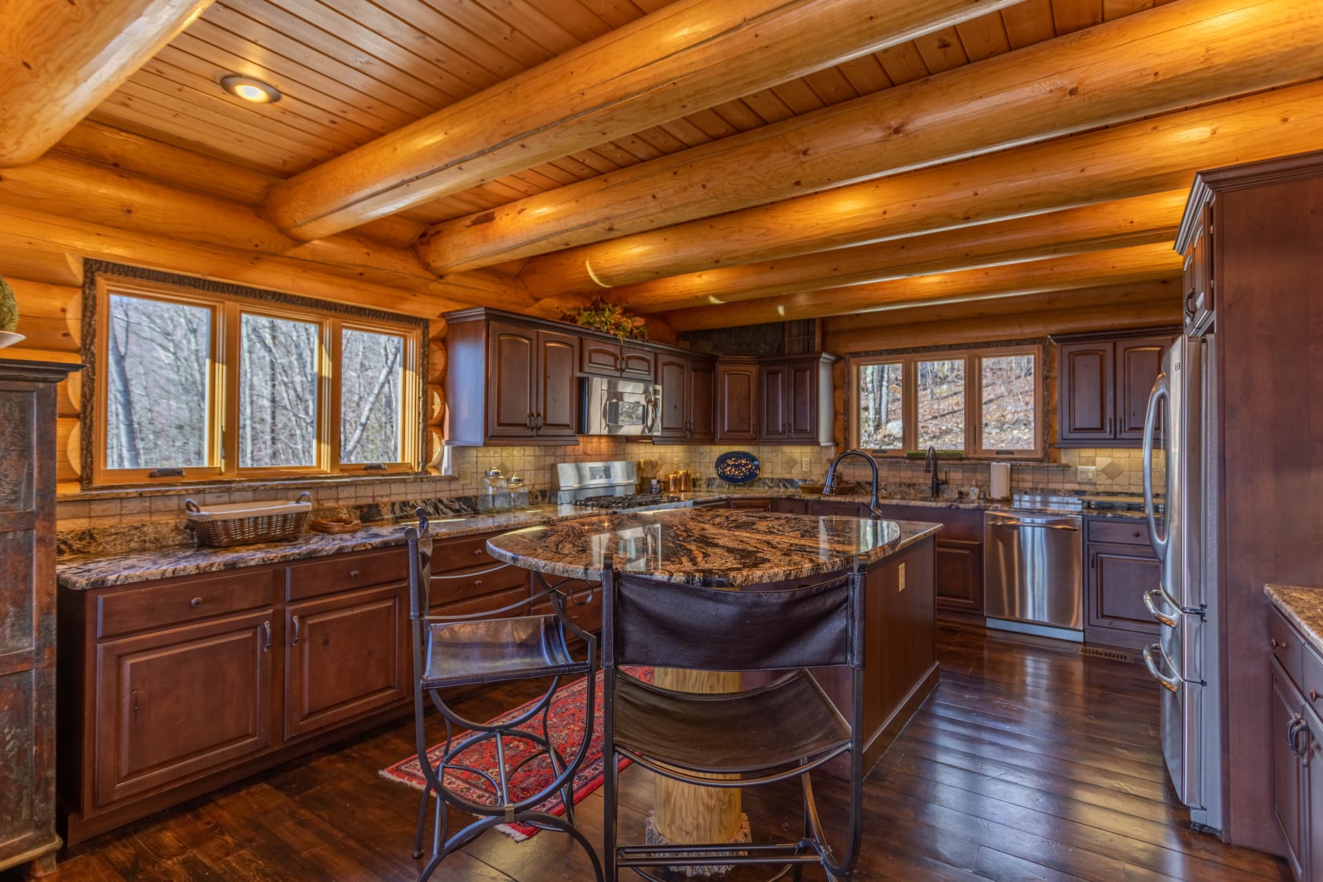 Big Elk Home - Image 3