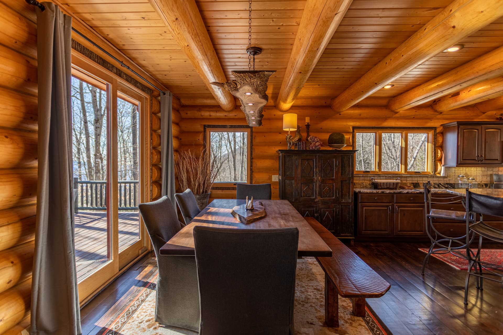 Big Elk Home - Image 10