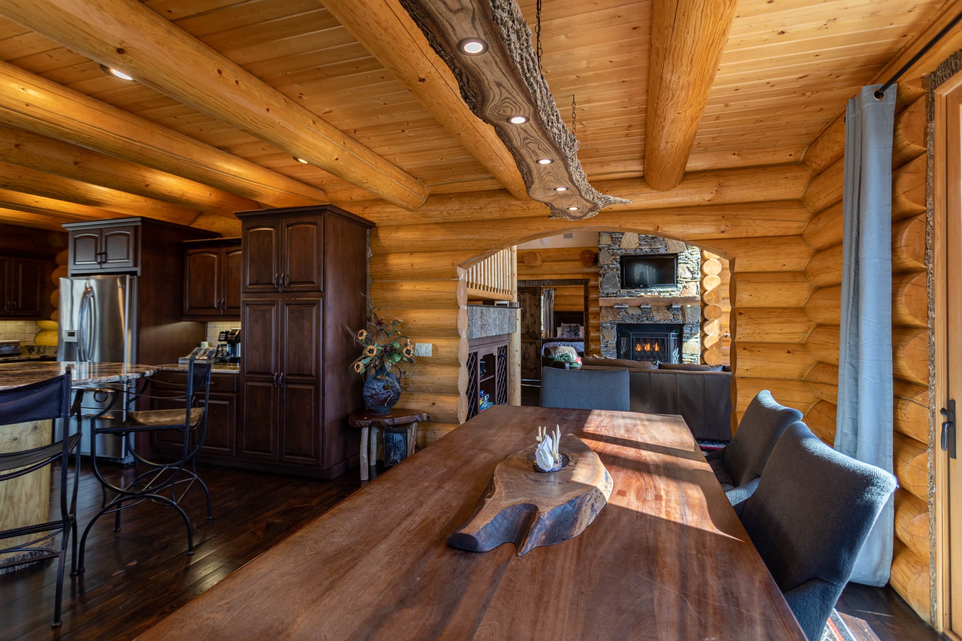 Big Elk Home - Image 11