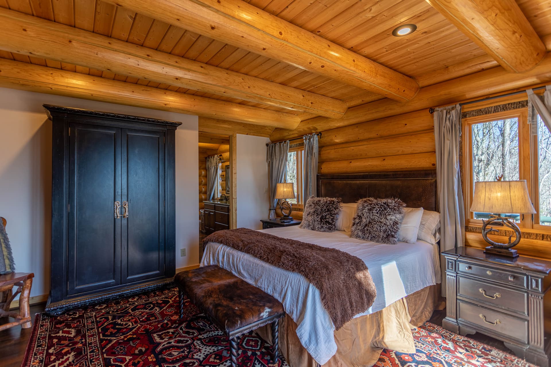 Big Elk Home - Image 14