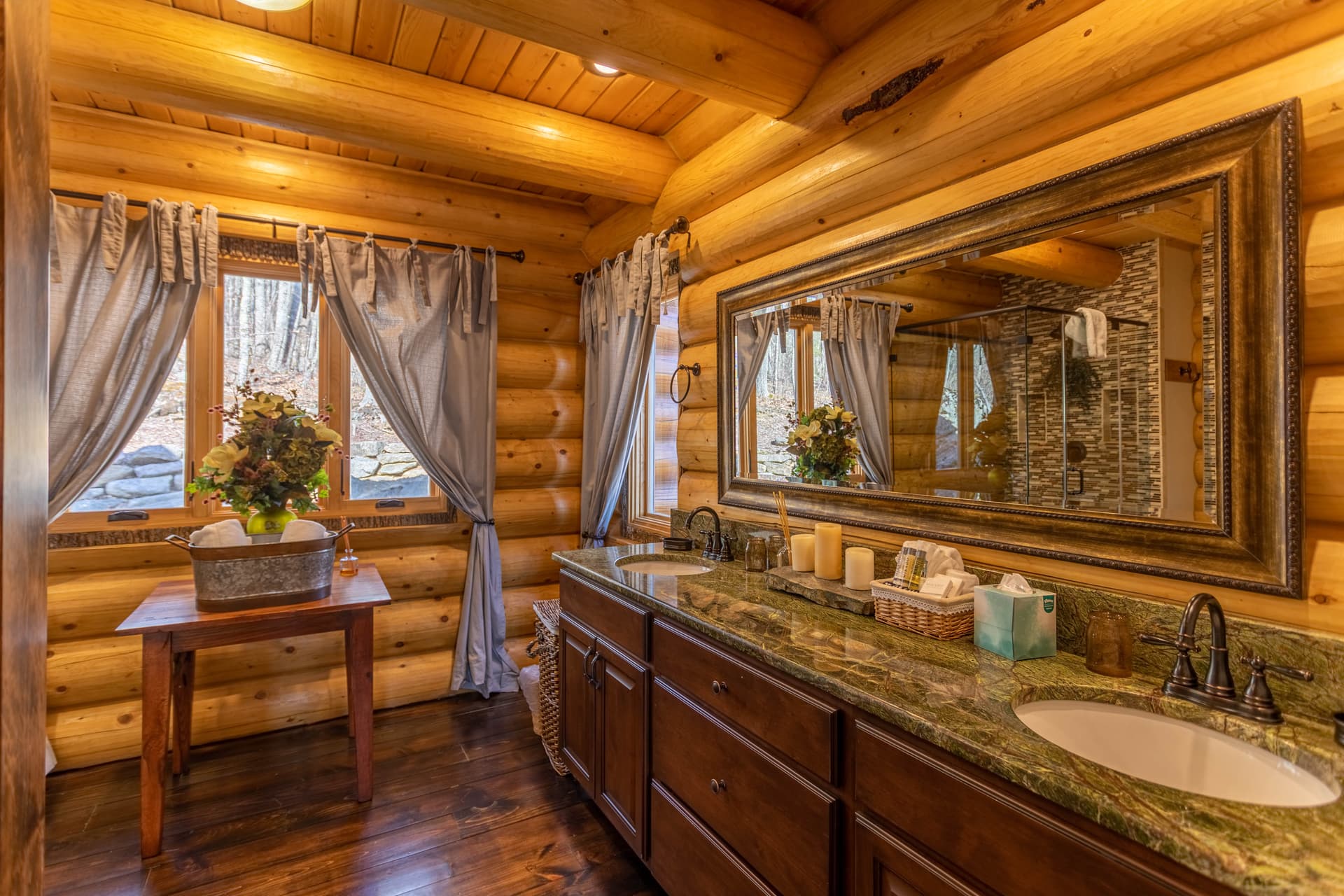 Big Elk Home - Image 16