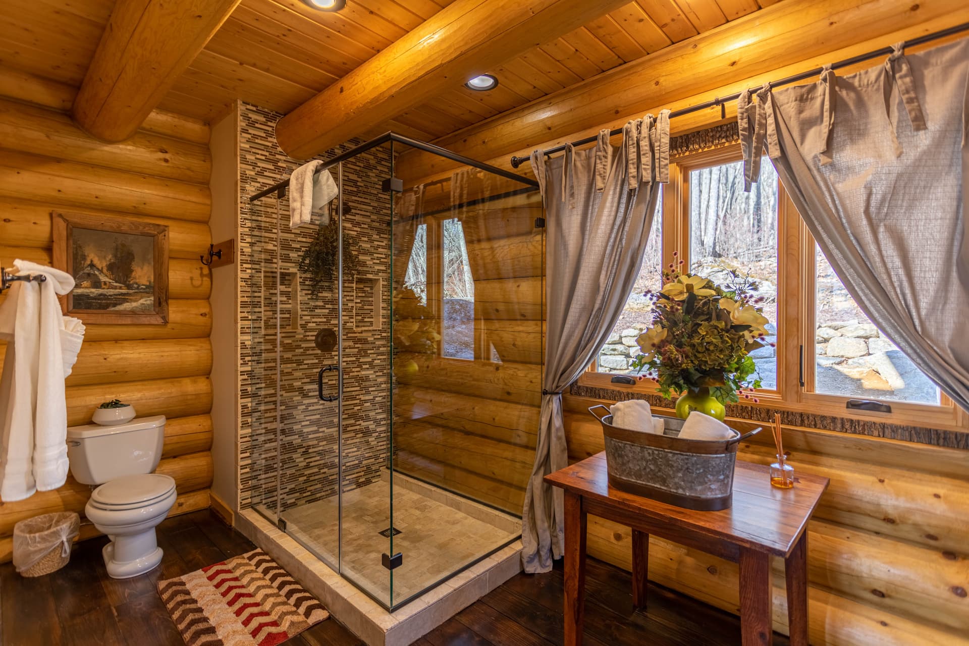 Big Elk Home - Image 17