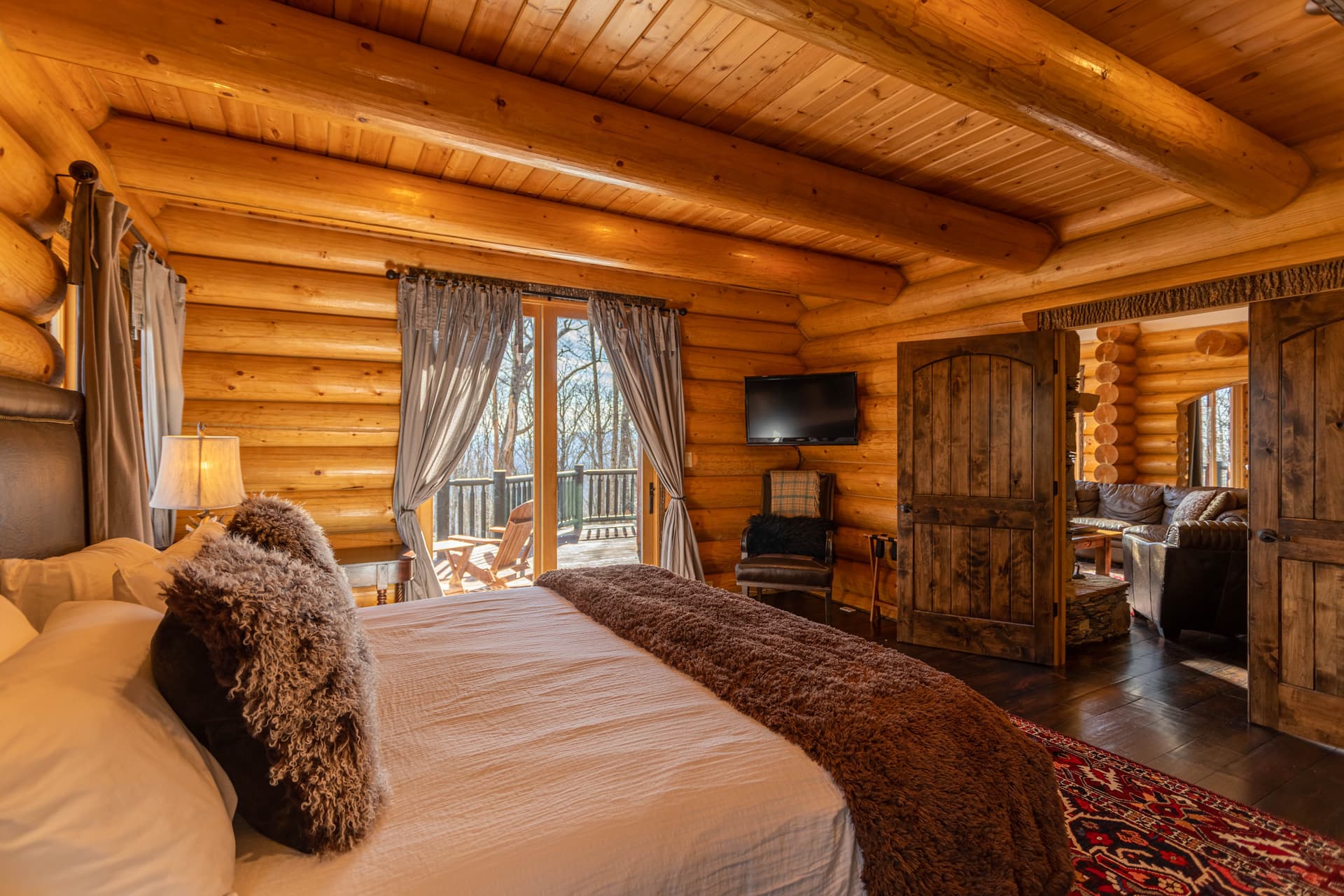 Big Elk Home - Image 19