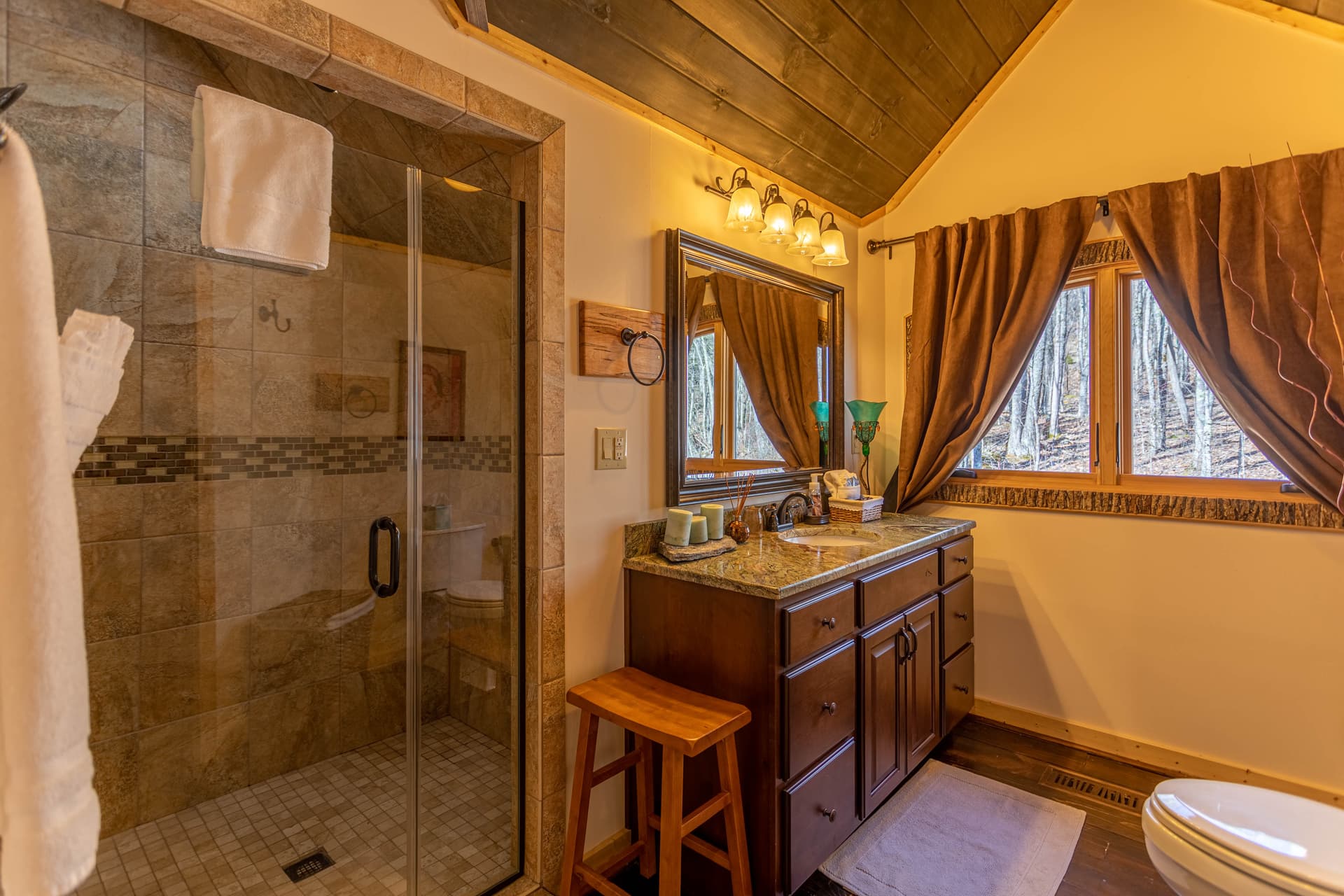 Big Elk Home - Image 25