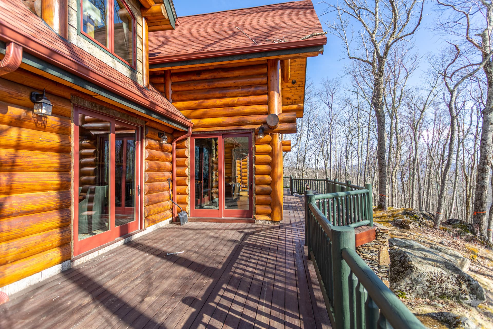 Big Elk Home - Image 31