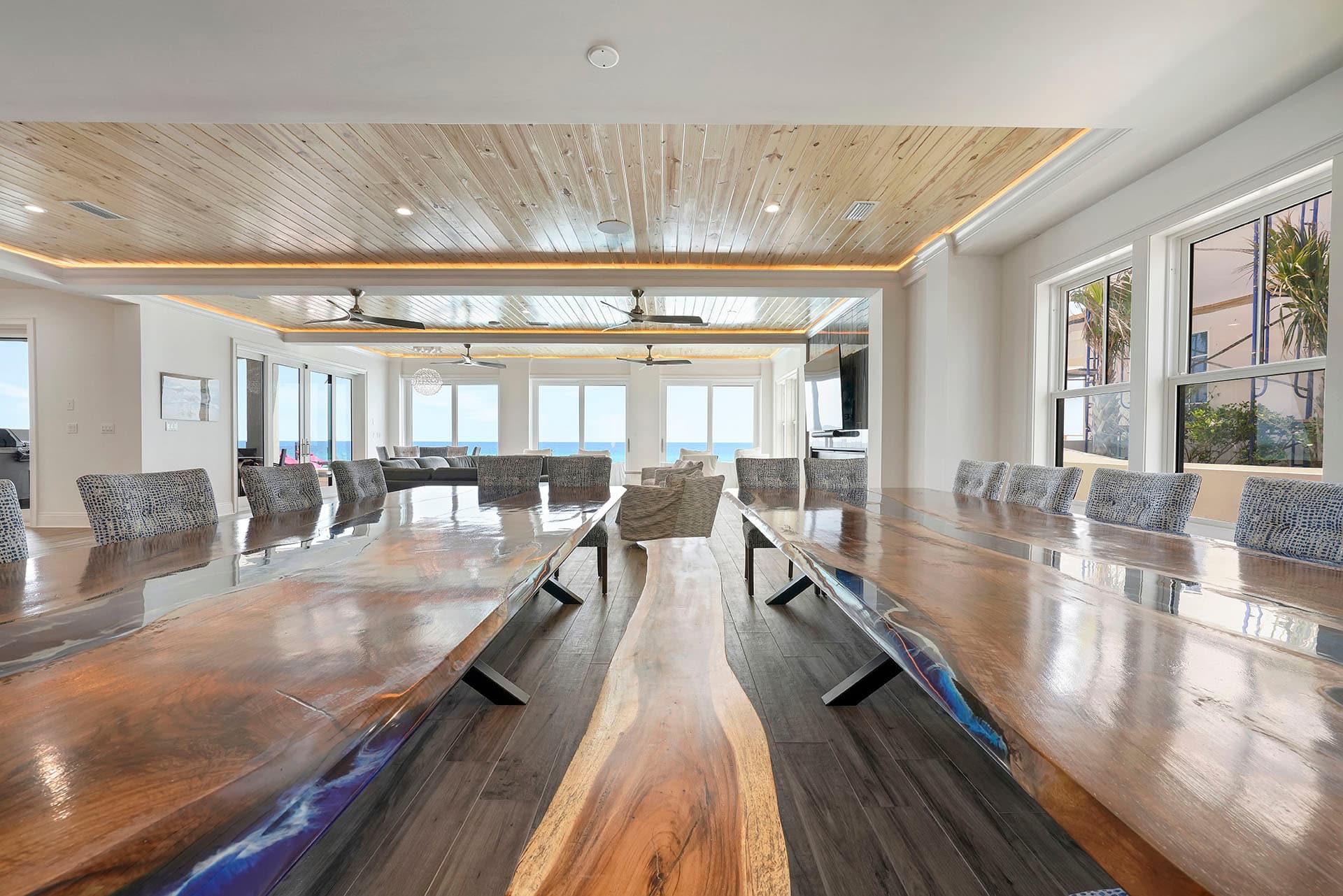 Big House by the Sea - Image 5