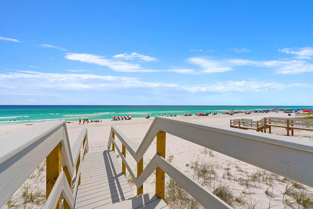 Big House by the Sea - Image 51