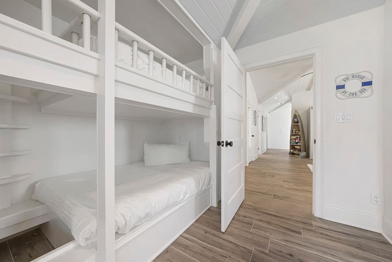 Big House by the Sea - Image 21