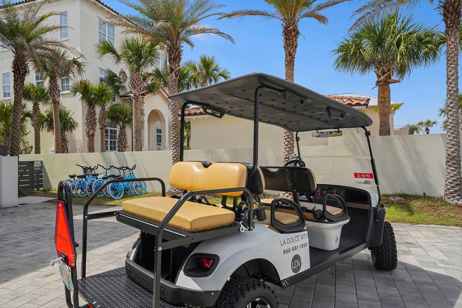 Big House by the Sea - Image 48