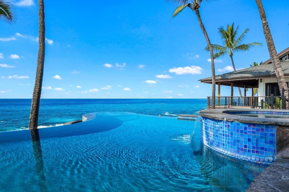 Hale Kaheka #6592 - Image 3