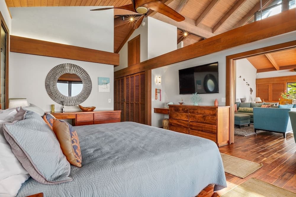 Hale Kaheka #6592 - Image 17