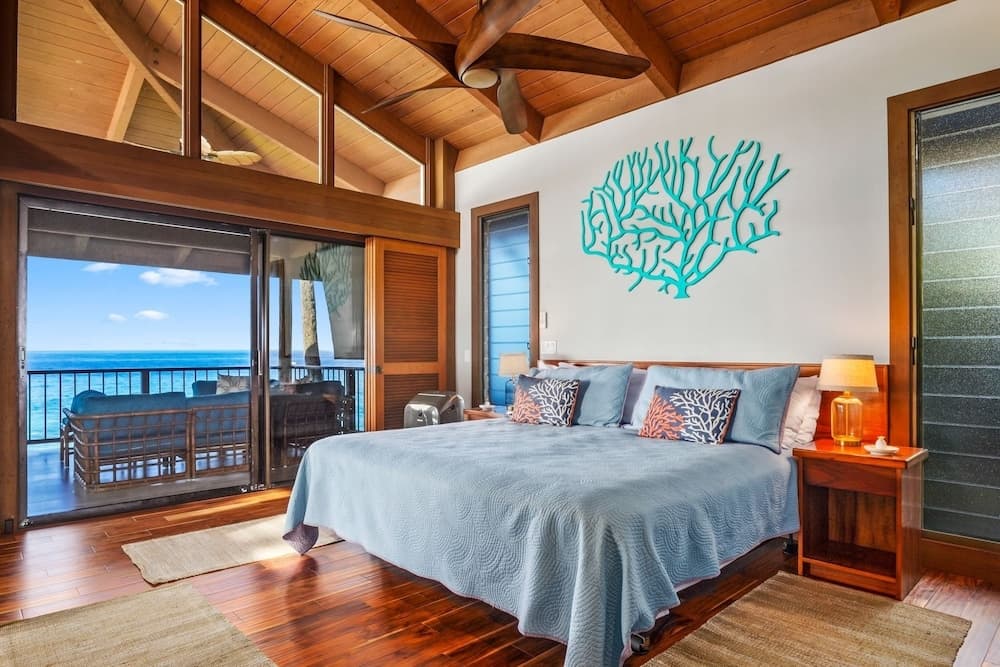 Hale Kaheka #6592 - Image 18