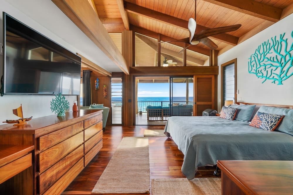 Hale Kaheka #6592 - Image 20