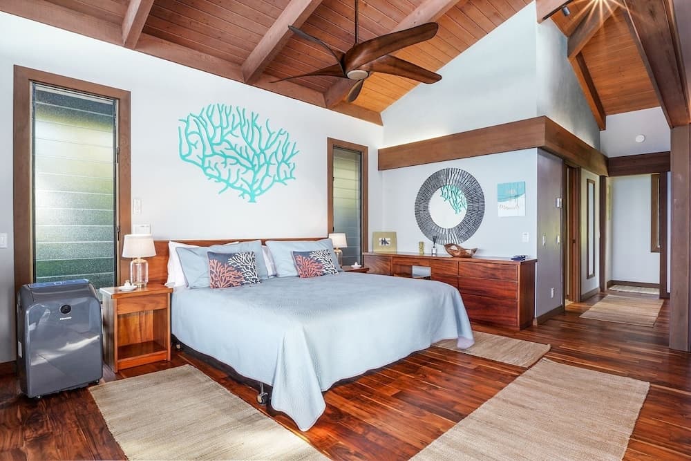 Hale Kaheka #6592 - Image 21