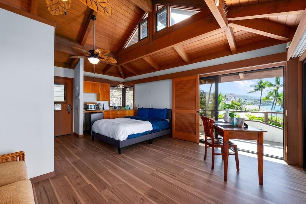 Hale Kaheka #6592 - Image 22