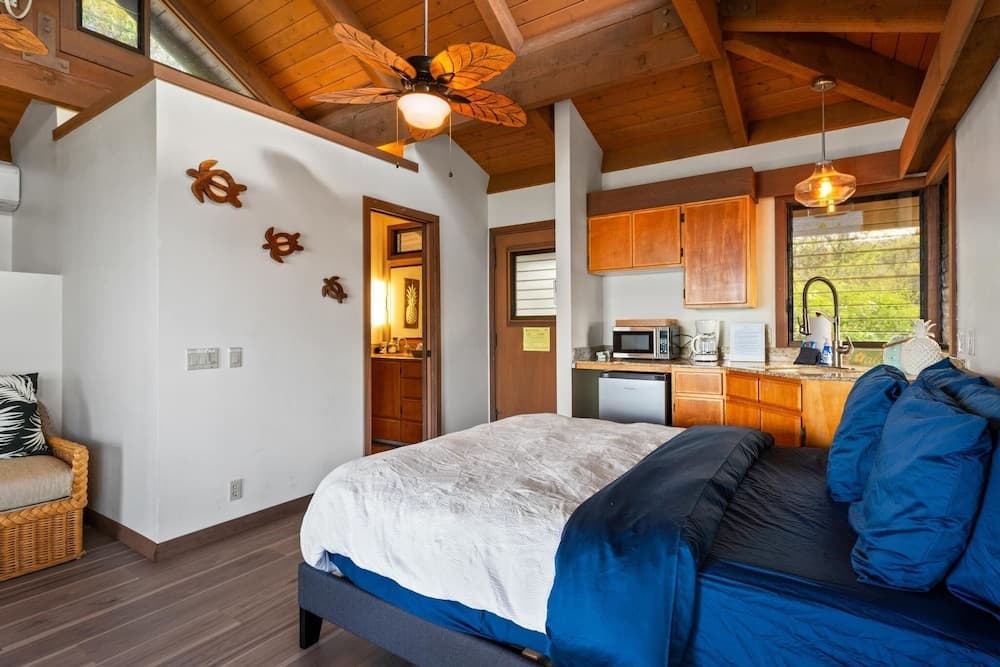 Hale Kaheka #6592 - Image 25