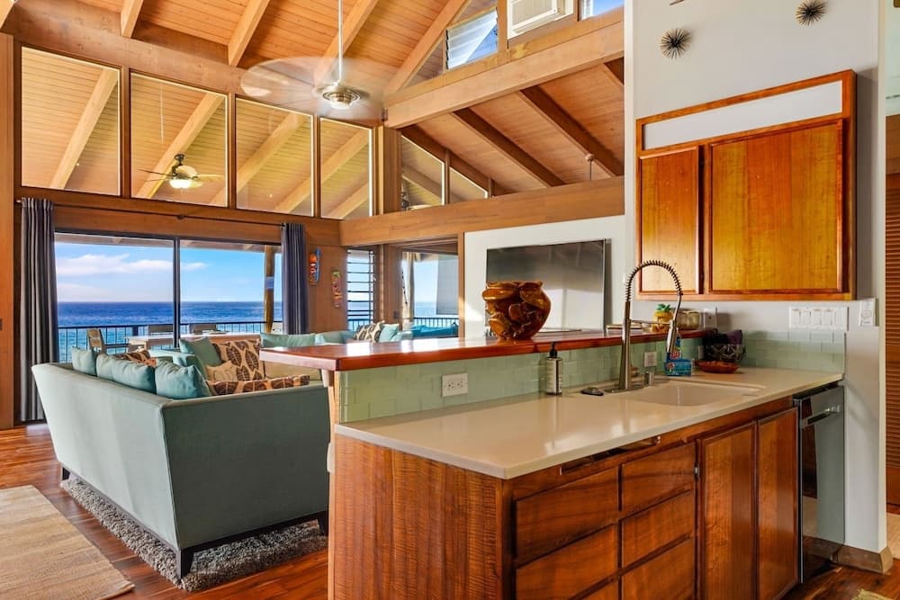 Hale Kaheka #6592 - Image 9