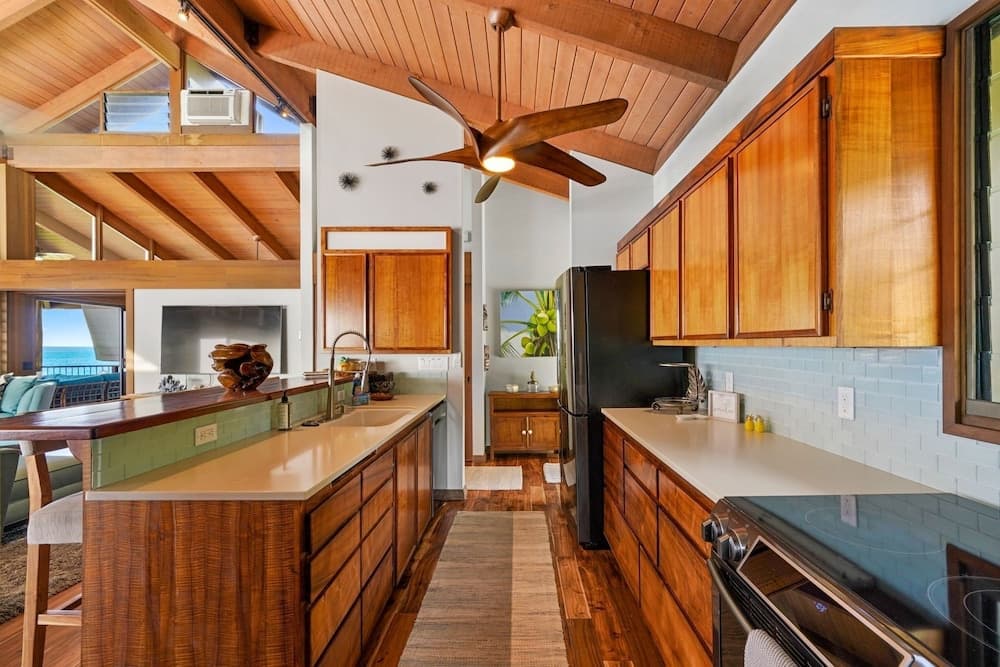 Hale Kaheka #6592 - Image 5