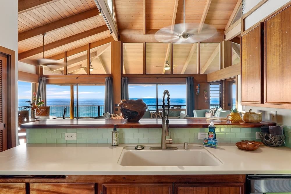 Hale Kaheka #6592 - Image 10