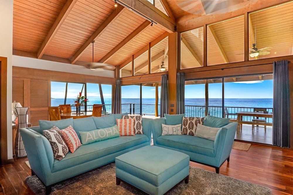 Hale Kaheka #6592 - Image 6