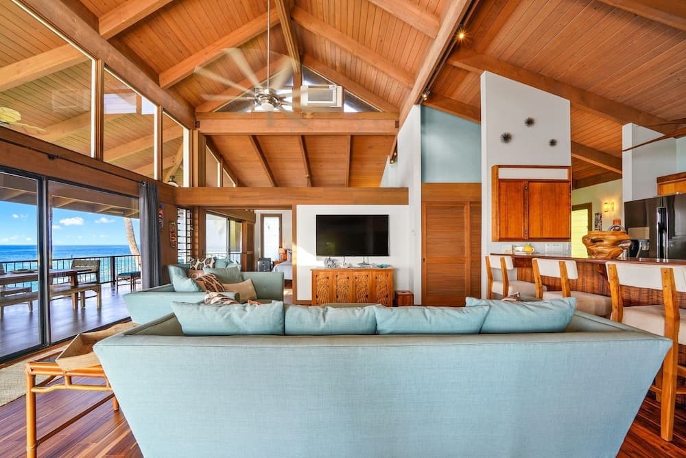 Hale Kaheka #6592 - Image 7