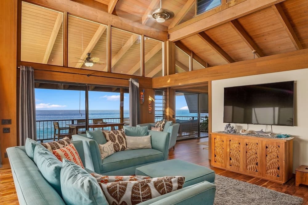 Hale Kaheka #6592 - Image 4