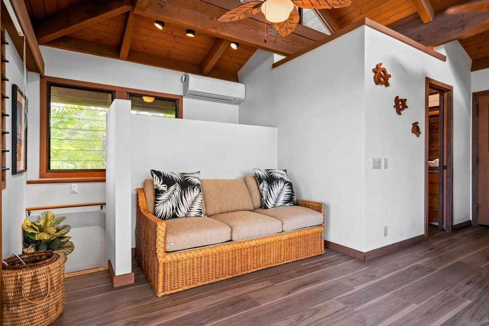 Hale Kaheka #6592 - Image 27