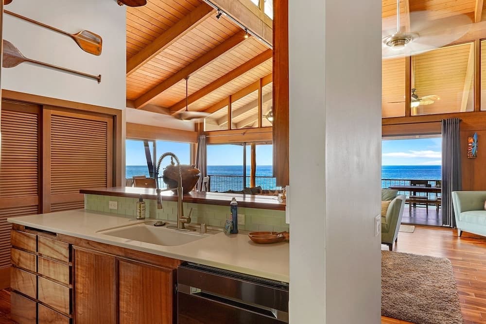 Hale Kaheka #6592 - Image 11