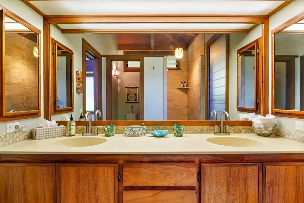 Hale Kaheka #6592 - Image 29