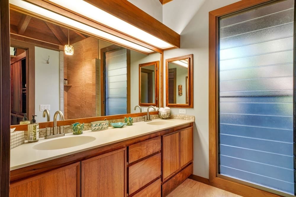 Hale Kaheka #6592 - Image 30