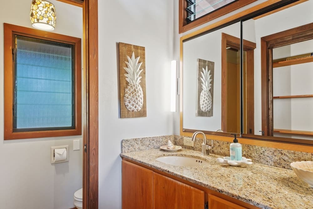 Hale Kaheka #6592 - Image 31