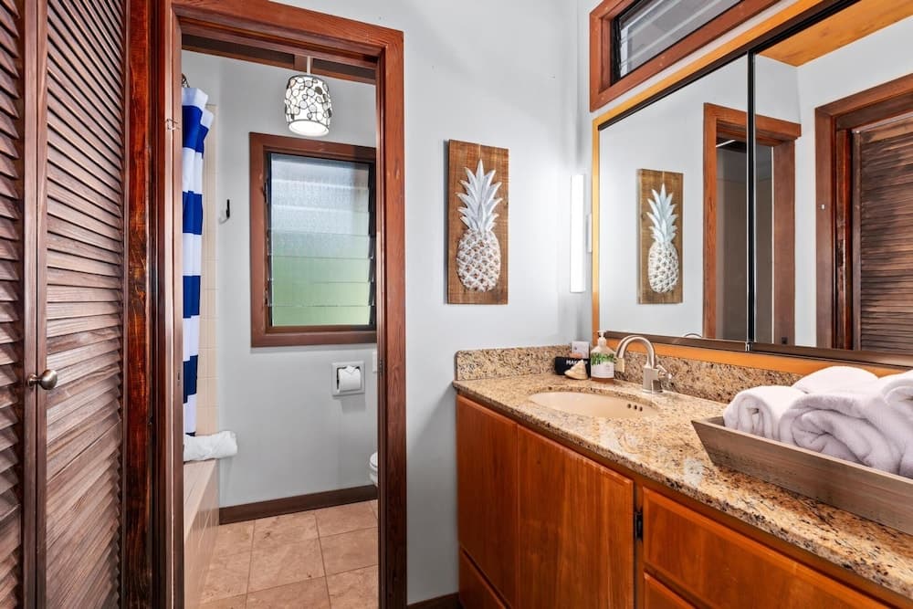 Hale Kaheka #6592 - Image 33