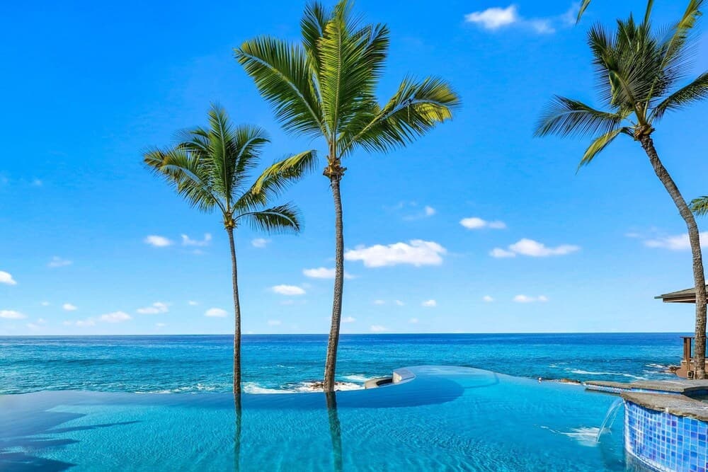 Hale Kaheka #6592 - Image 51