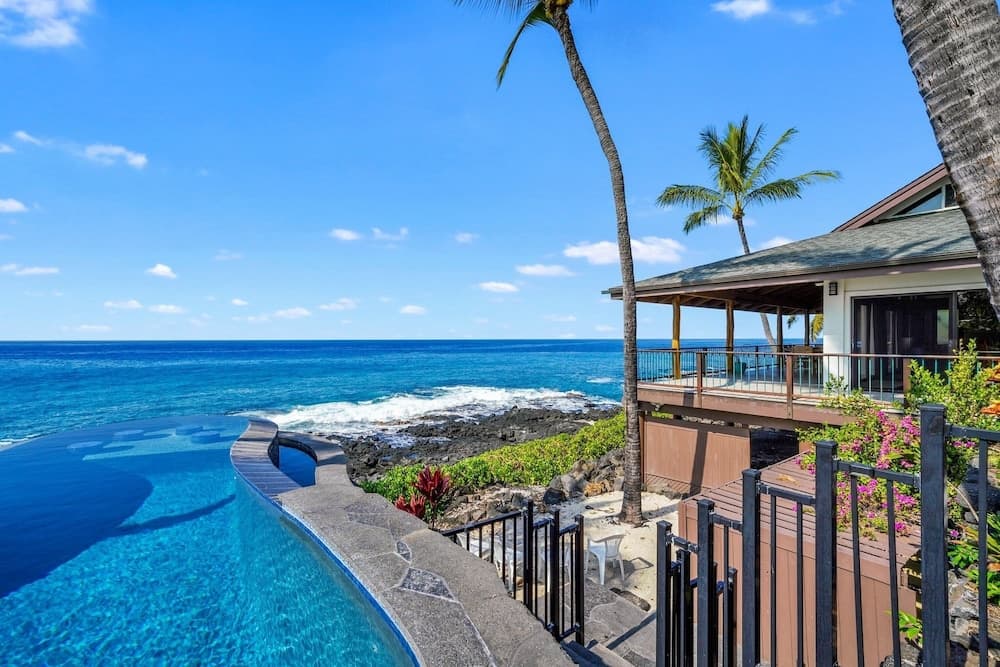 Hale Kaheka #6592 - Image 52