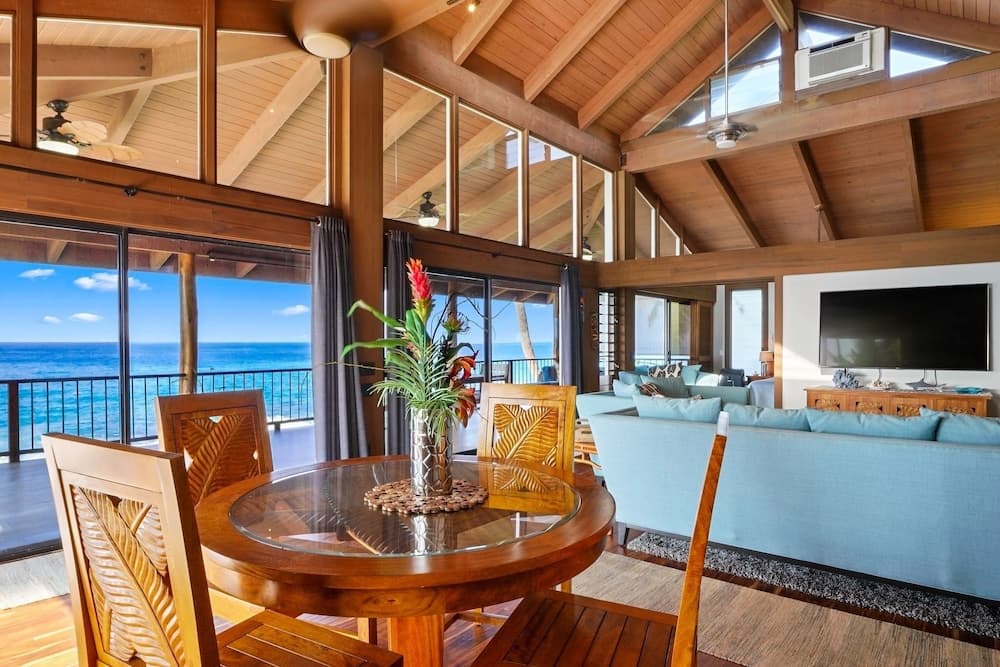 Hale Kaheka #6592 - Image 13