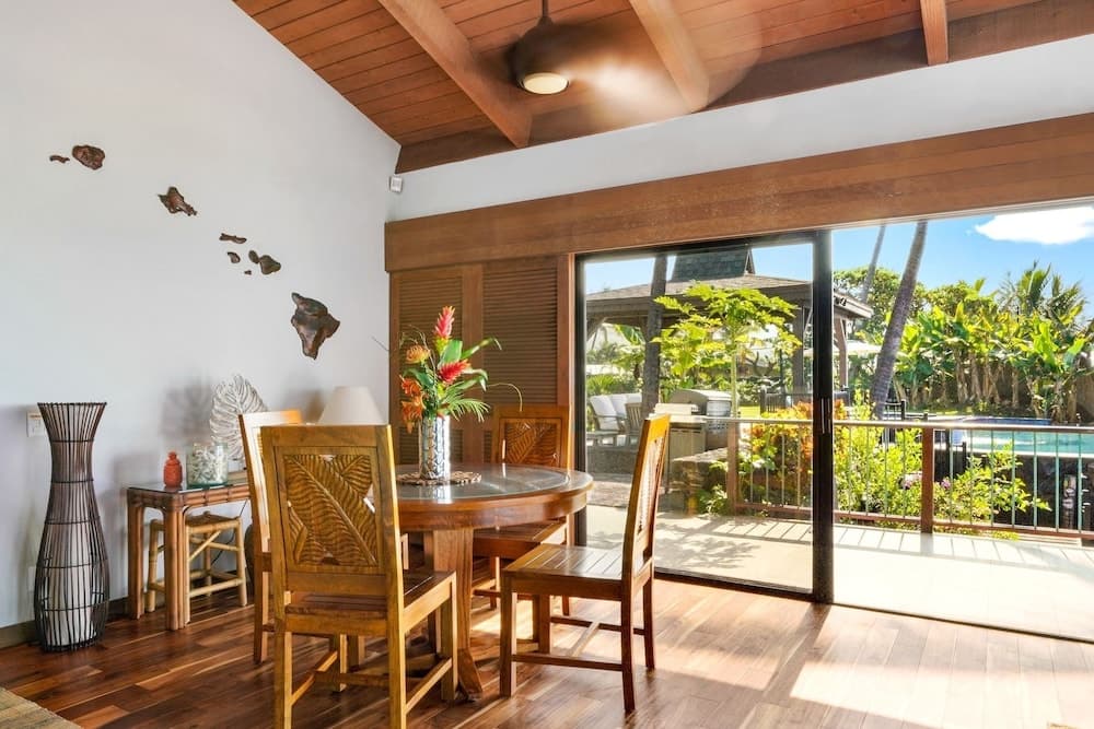 Hale Kaheka #6592 - Image 14