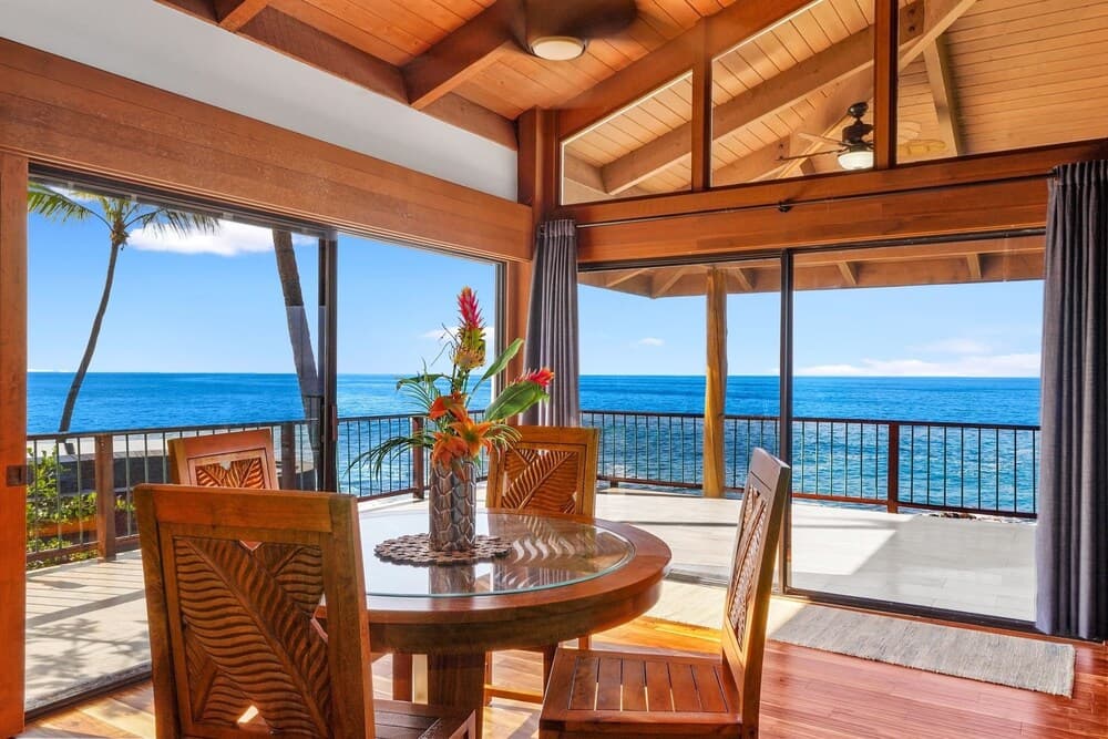 Hale Kaheka #6592 - Image 15