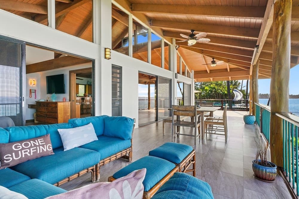 Hale Kaheka #6592 - Image 36