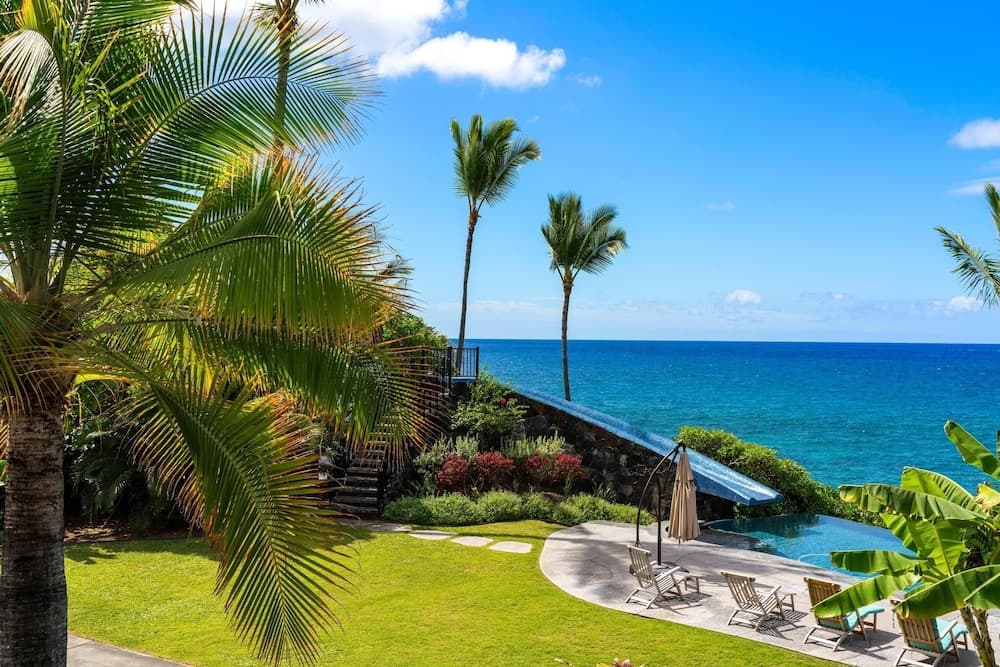 Hale Kaheka #6592 - Image 54