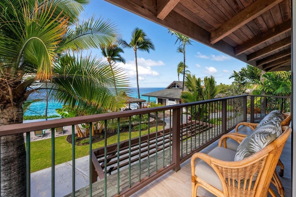 Hale Kaheka #6592 - Image 37