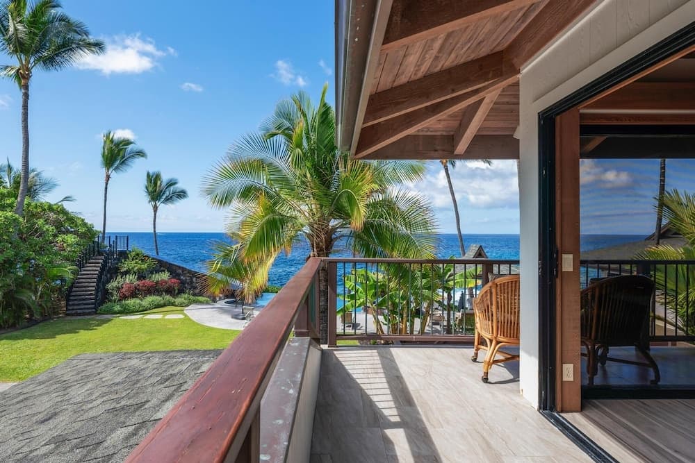 Hale Kaheka #6592 - Image 38