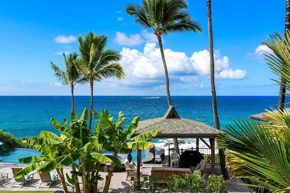 Hale Kaheka #6592 - Image 55