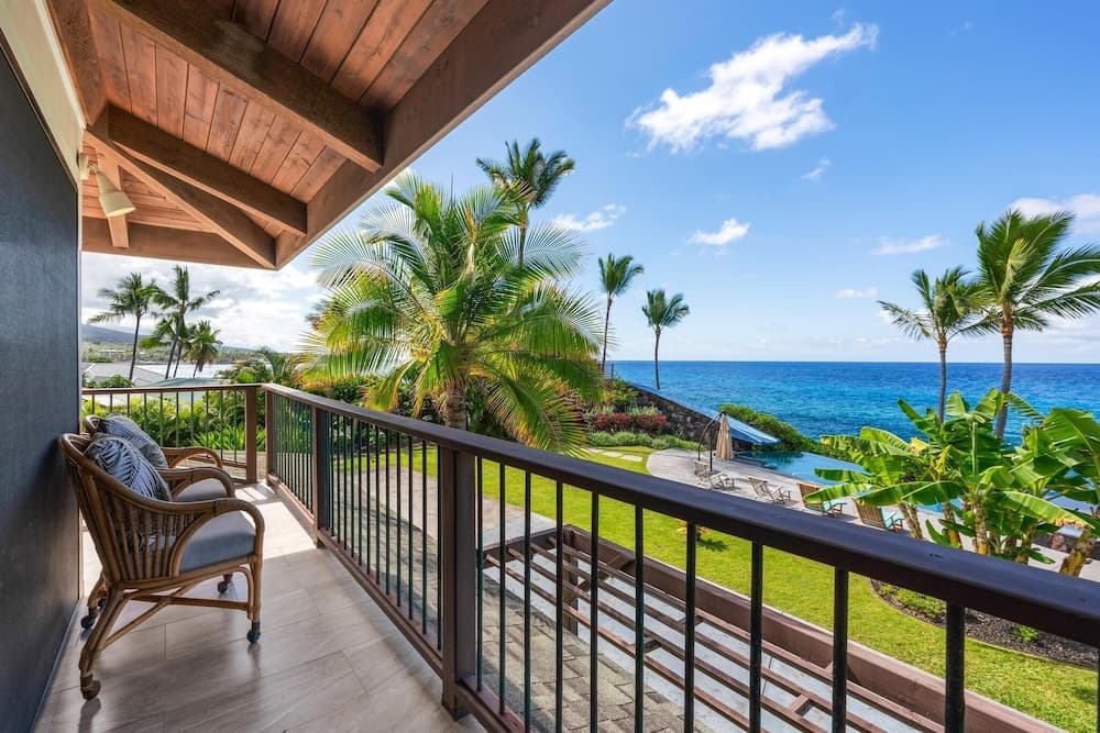 Hale Kaheka #6592 - Image 40