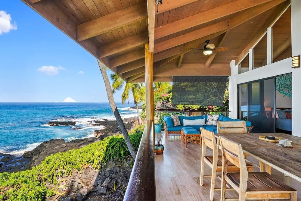 Hale Kaheka #6592 - Image 2