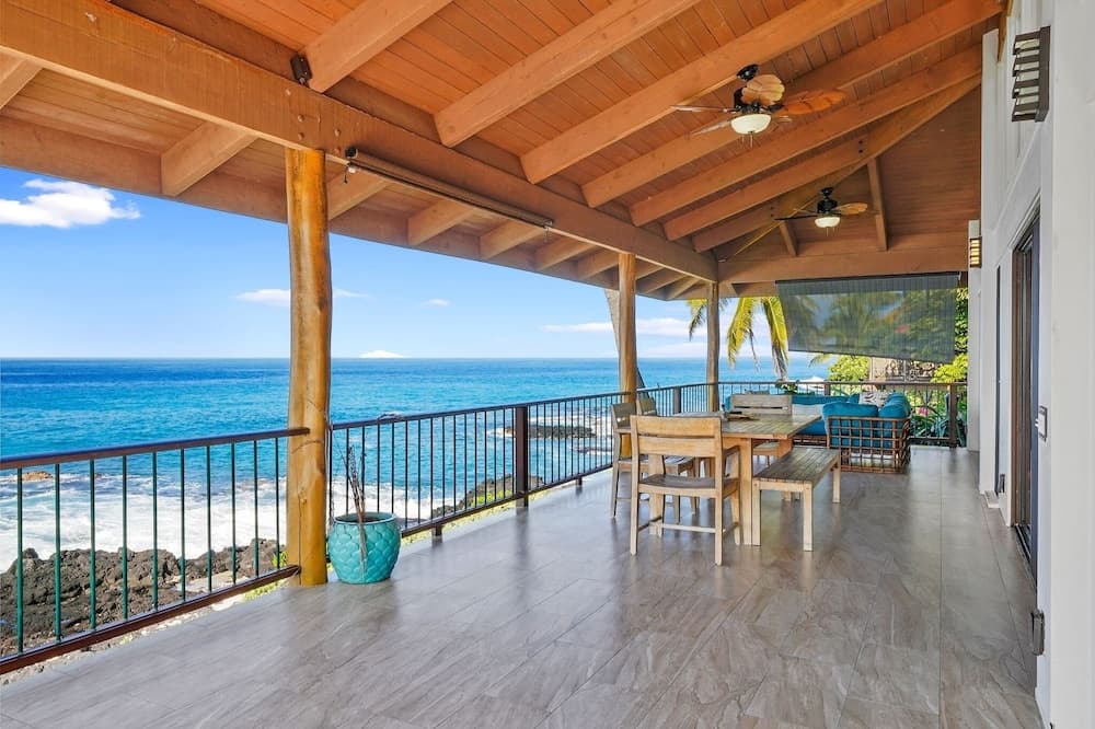 Hale Kaheka #6592 - Image 42