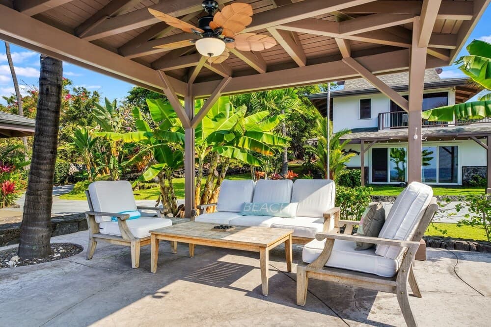 Hale Kaheka #6592 - Image 44